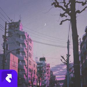 以前你在身旁时