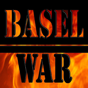 War