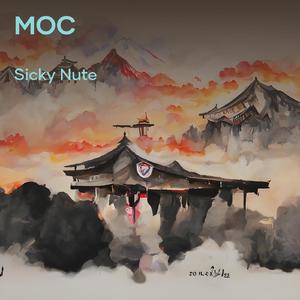Moc