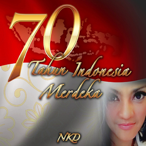 Berkibarlah Benderaku