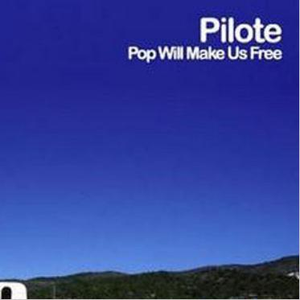 Nothing Else (Reprisal)