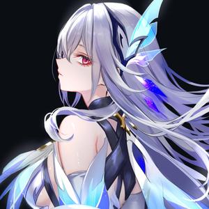 Skirk Theme (Star Odyssey)