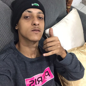 MTG (Banco do Carro Bixo)