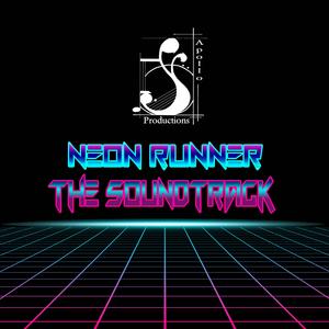 DigitalSea (Original Video Game Soundtrack)