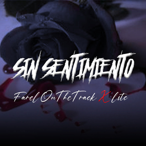 Sin Sentimientos