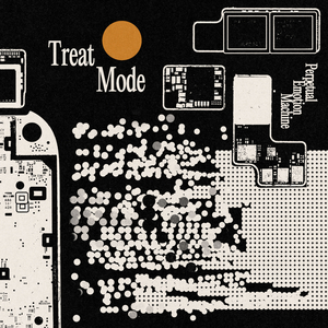 Treat Mode