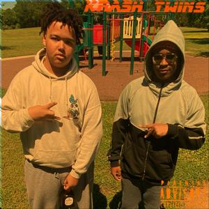 all type of drugs (feat. luboo) (remix)