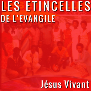 T0UT GLOIRE POU BON DIEU