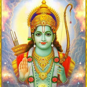 Jay Shree Ram (Mashup)