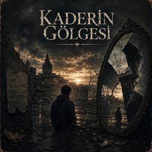 Kaderin Gölgesi