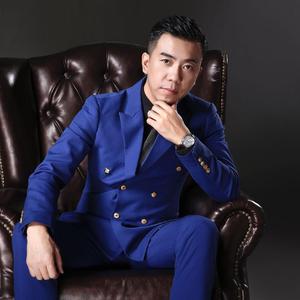 别君叹（翻自 曹轩宾）