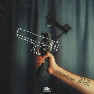 PIAZZA (feat. Lesekey)