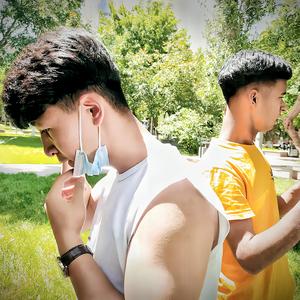 今天不想做大人，只想做童心未泯的小可爱