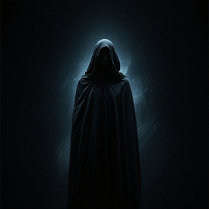 From the Dark