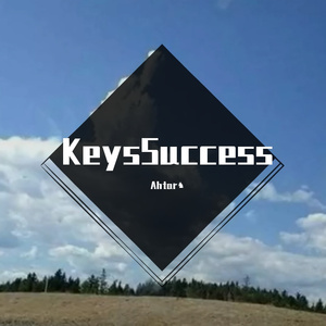 San kalmidig（吉他版）