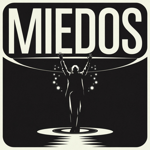 Miedos