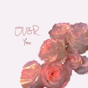 OVERU (Prod. EVOMUSIC)
