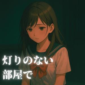 灯りのない部屋で (feat. KURAL)
