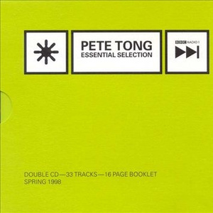 Let Me Show You (Tall Paul Remix)