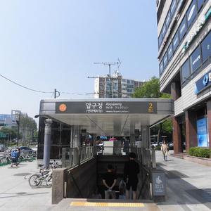 망가져버렸으면