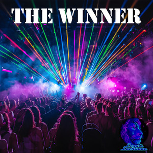The Winner