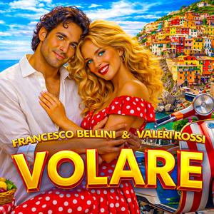Volare