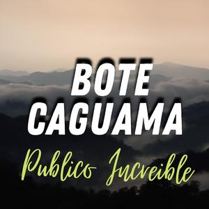 Prestado