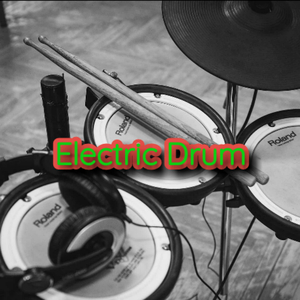 Electric Drum
