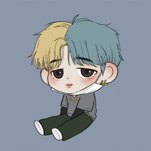 가상세계플로우 (Prod. Looby Ray)