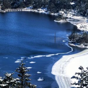 三一（prod.by morrow）