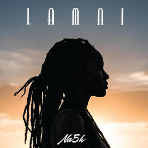 Lamai