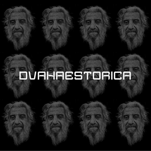 Dvanaest ludih pusara