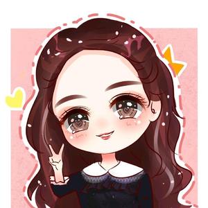 是你吗希瑶-小敏