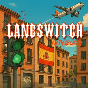 Laneswitch