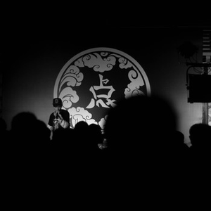 那年我们一起追过的女孩feat.MC何山+孔艺萌 beat prod.by 7JZ