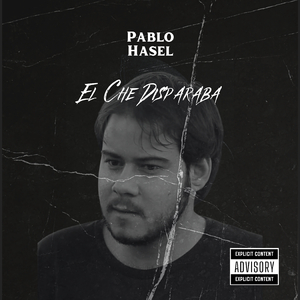 No Quiero Ser Otro Cordero