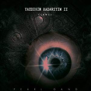Yazdığım Kadarıyım 2