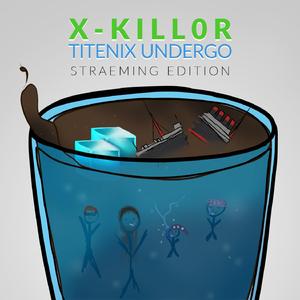 Our Big Boned Eggplant Love (ZEKWINNABLLLLLL Remix)