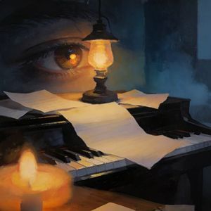 十二月十三日随笔