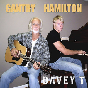 Never Stop Believin (Demo)