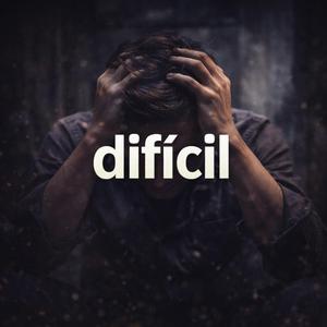 Dificil