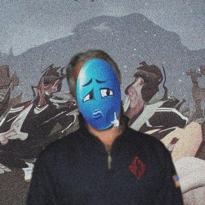 Flabbergasted Dreams (Remix)
