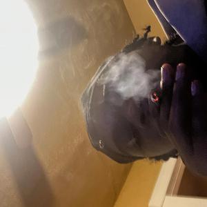 Big Runts (feat. YWR Mar)