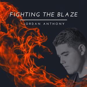 Fighting the Blaze
