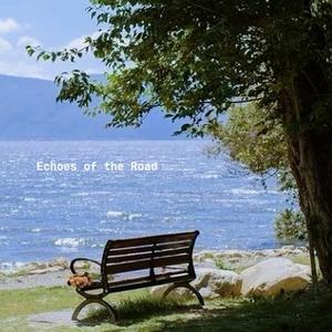 初恋の嘘と真実