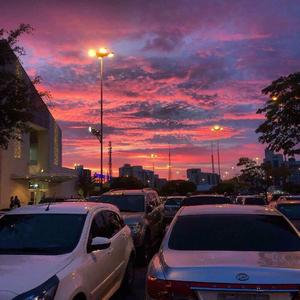 Blvmenkind-好好等会晚些但会更好（杨咩咩 remix）