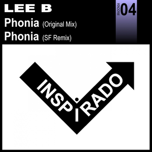 Phonia (Original Mix)