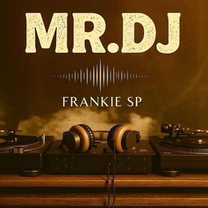 Mr.DJ
