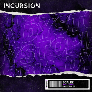 Corruption (Ryan Gallus Remix)