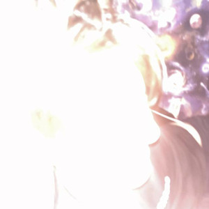 Разговоры (Prod. By Bumy workshop)